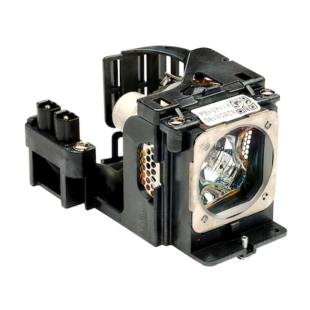 Battery Technology Lamp For Eiki Promethean Sanyo Plc-Wxl46 POA-LMP106-BTI